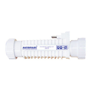 Cellule électrolyseur originale RC35/22/SC36 AUTOPILOT®