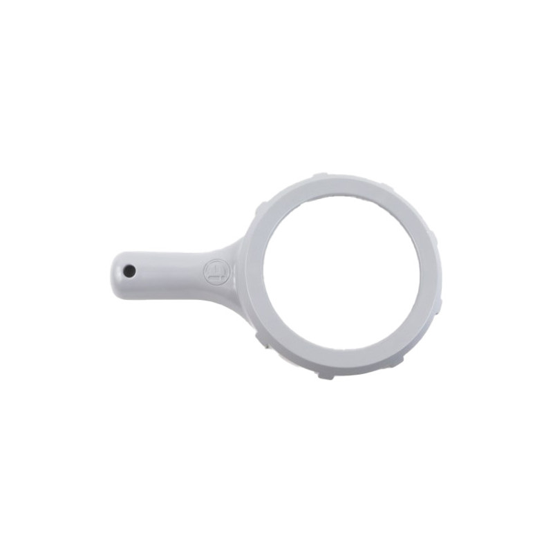 Clé de desserrage bague pour cellule EI ZODIAC