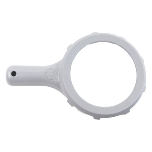 Clé de desserrage bague pour cellule EI ZODIAC