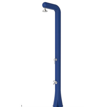 Douche solaire piscine Vernal Astralpool