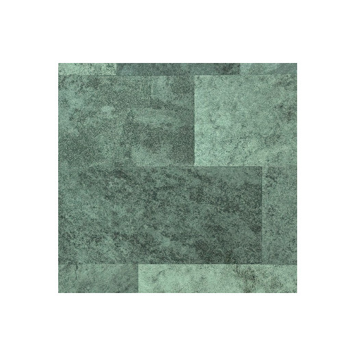 PVC liquide 1L Aquasense CGT®