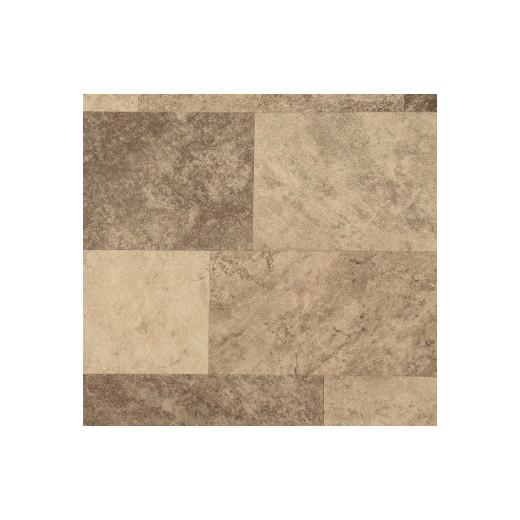 PVC liquide 1L Aquasense CGT®