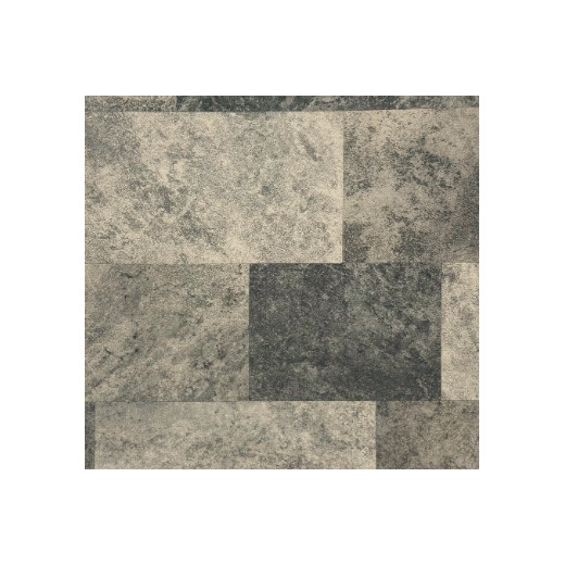 PVC liquide 1L Aquasense CGT®