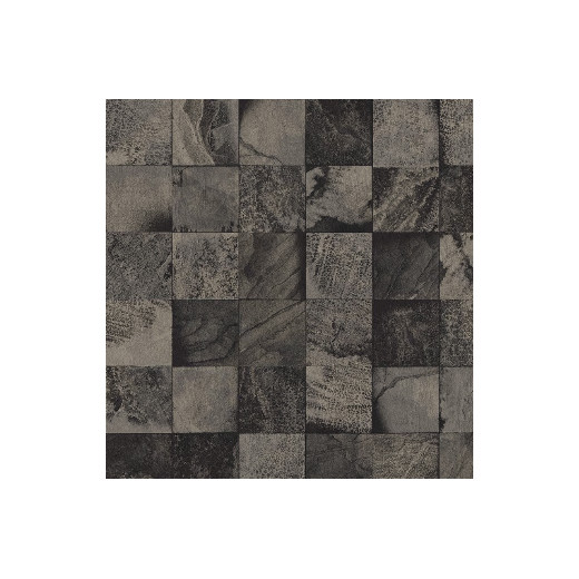 PVC liquide 1L Aquasense CGT®