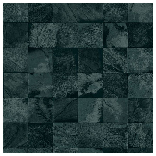 PVC liquide 1L Aquasense CGT®