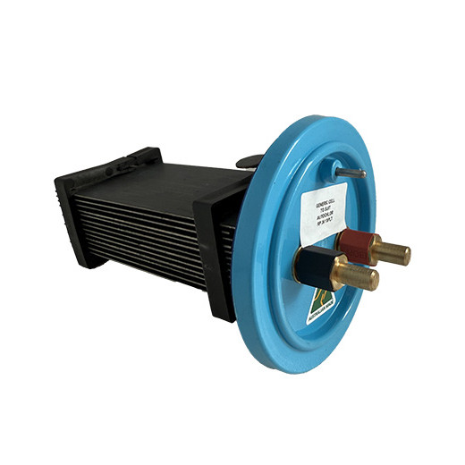 Cellule électrolyseur compatible SMC30 INNOWATER