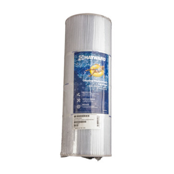 Cartouche de filtration C4030 originale - Filtre à sable SwimClear HAYWARD
