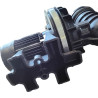 Pompe de filtration LA STA-RITE PENTAIR 0,75CV tri reconditionnée