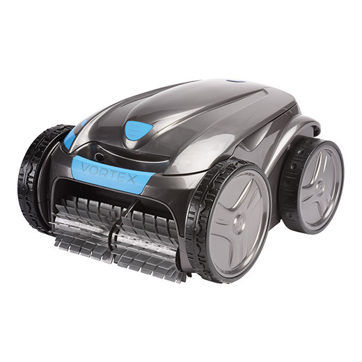 Robot électrique OV 3480 ZODIAC