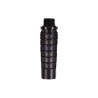 Porte sonde Dual pH / Dual Link / pH Perfect Zodiac