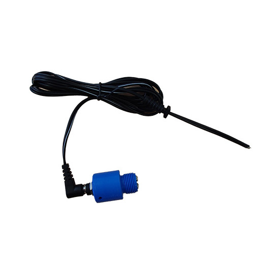 Sonde de salinité + câble AKERON