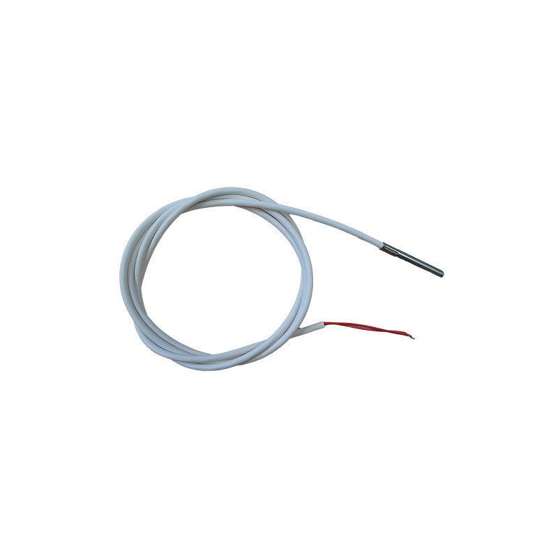 Sonde de température AKERON