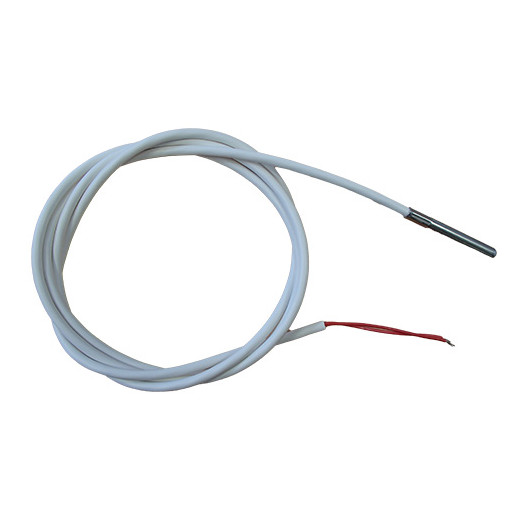 Sonde de température AKERON