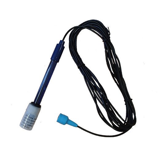 Sonde pH Double Jonction AKERON