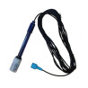 Sonde pH Double Jonction AKERON