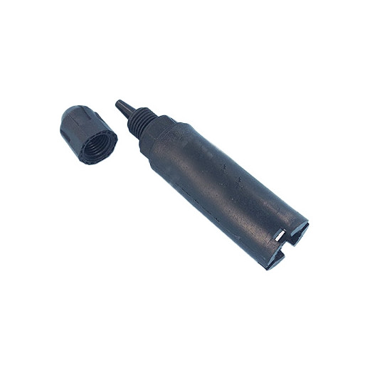 Crépine d'aspiration ACCE002258 pour pompe doseuse