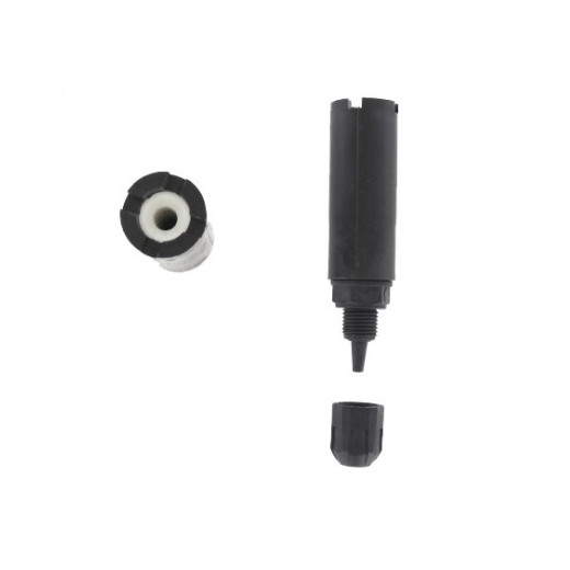 Crépine d'aspiration AYAC100020 pour pompe doseuse AVADY