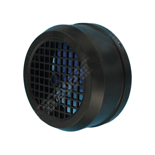Couvercle de ventilateur pour Pompe Solubloc VIPOOL