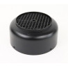 Capot ventilateur pour Pompes Solubloc VIPOOL
