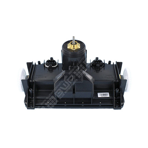 Bloc moteur CNX / XA ZODIAC