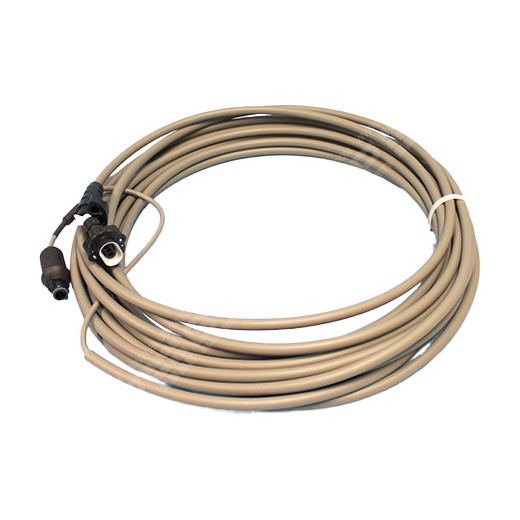 Câble flottant 15m Voyager / CNX ZODIAC