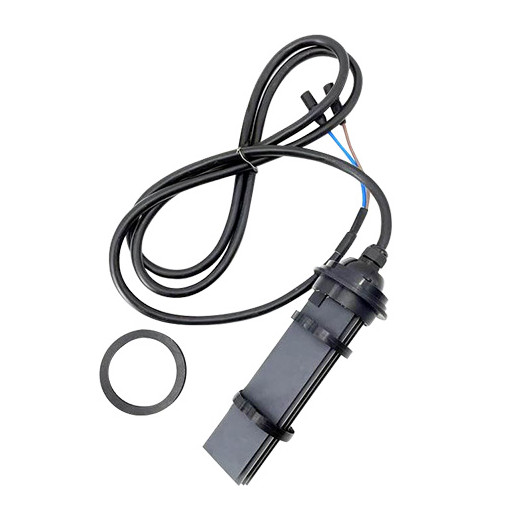 Cellule électrolyseur compatible AKERON 120