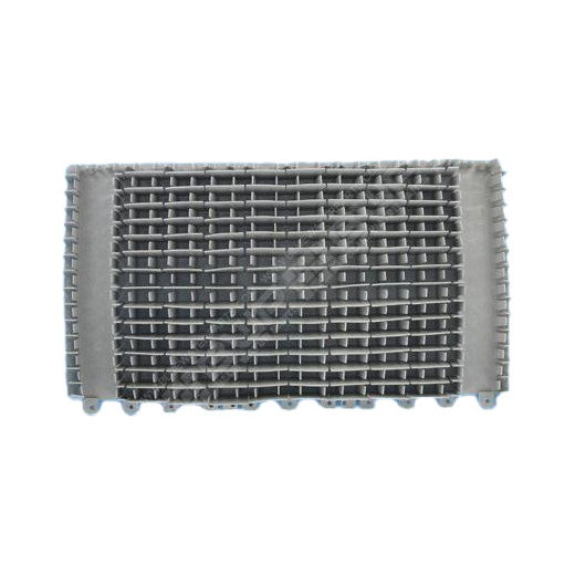 Brosse lamelle robots Dolphin M3/M4/M250 MAYTRONICS