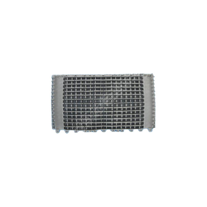 Brosse lamelle robots Dolphin M3/M4/M250 MAYTRONICS