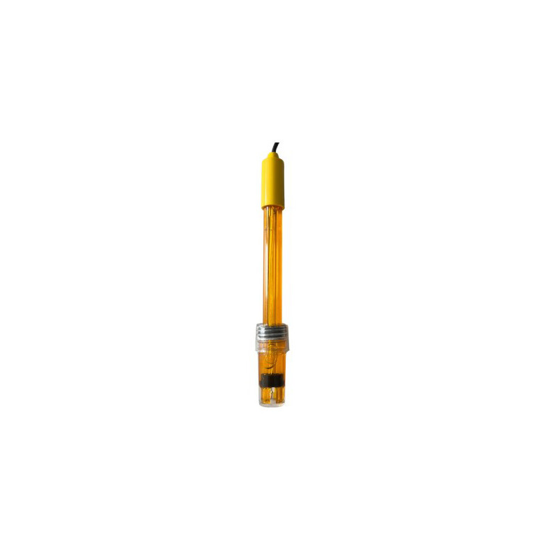 Sonde Redox Or AVADY