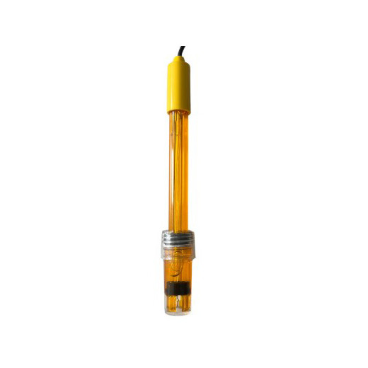 Sonde Redox Or AVADY