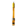 Sonde Redox Or AVADY