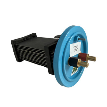 Cellule électrolyseur compatible SMC20 INNOWATER