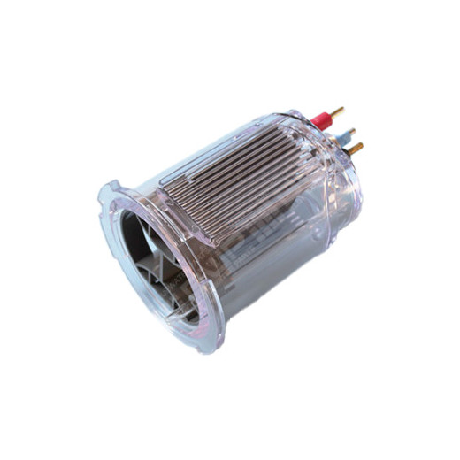 Cellule électrolyseur originale EI10 / EI² Expert 10 ZODIAC