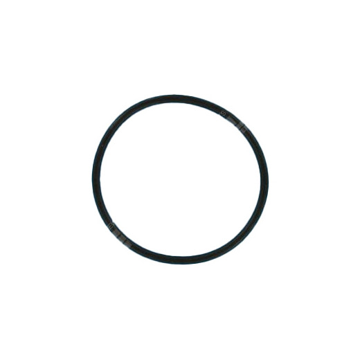 Joint de couvercle A-OR-118-6 Pompe MNB/MCB VIPOOL