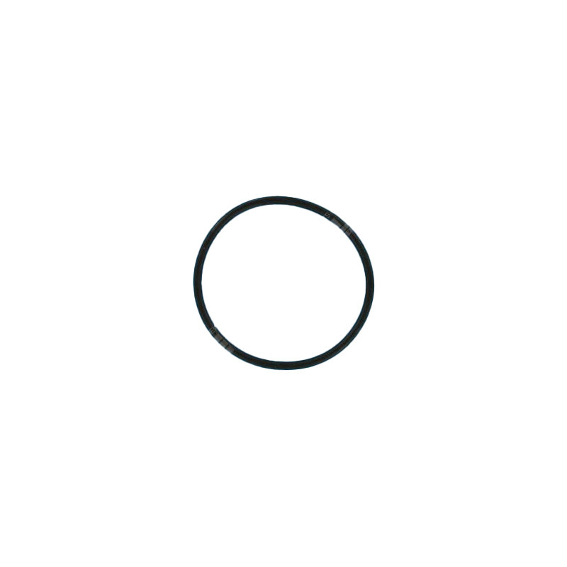 Joint de couvercle A-OR-118-6 Pompe MNB/MCB VIPOOL