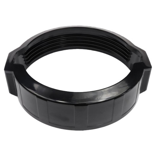 Bride de couvercle filtre à sable Cantabric/Millénium ASTRALPOOL