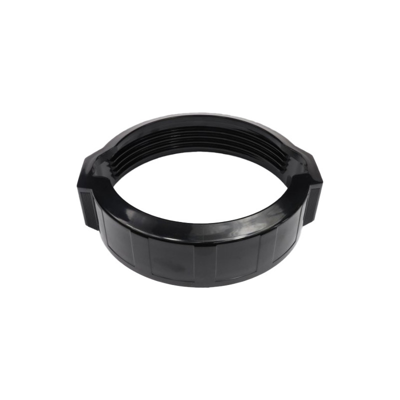 Bride de couvercle filtre à sable Cantabric/Millénium ASTRALPOOL