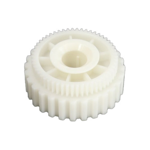 Roulement d'entrainement 9991043-ASSY robot Dolphin MAYTRONICS