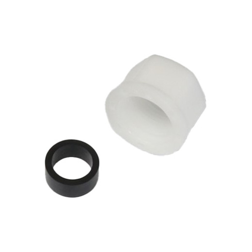 Presse-étoupe CE03010015 projecteur + joint SNTE