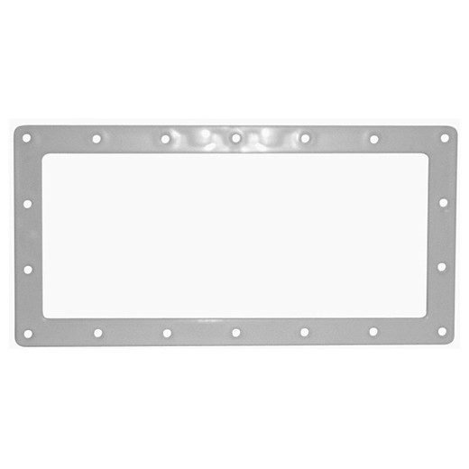 Bride de skimmer A400 WELTICO