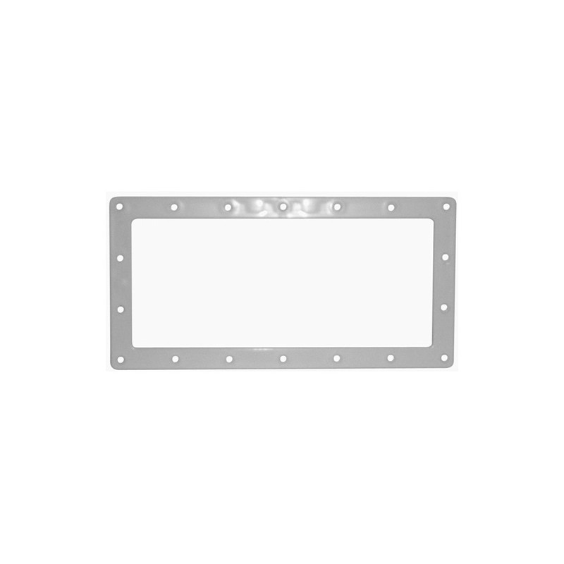 Bride de skimmer A400 WELTICO