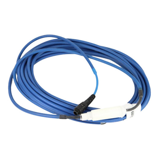 Câble + Swivel 18ml robot Zenit MAYTRONICS