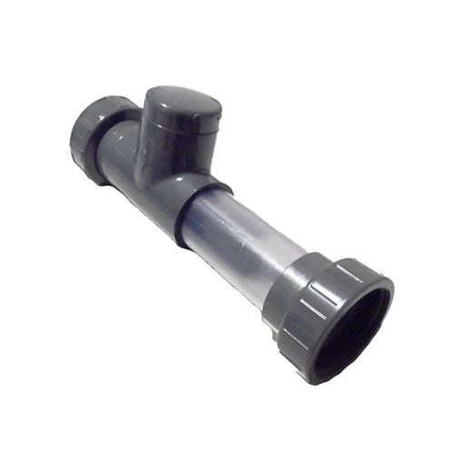 Cellule compatible CR20 Regul Electronique Bio-Pool - 7 plaques