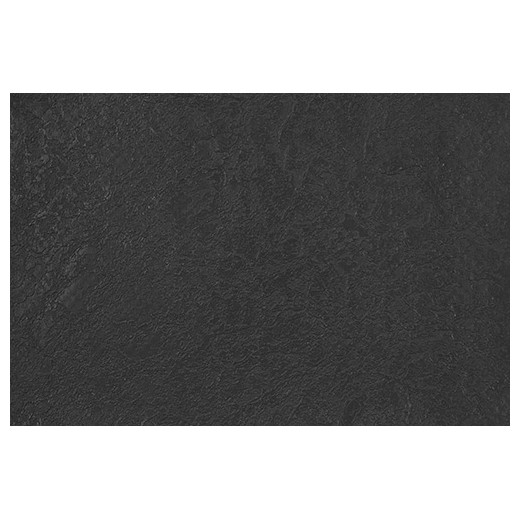 PVC Anti-dérapant SopremaPool Grip 10ml