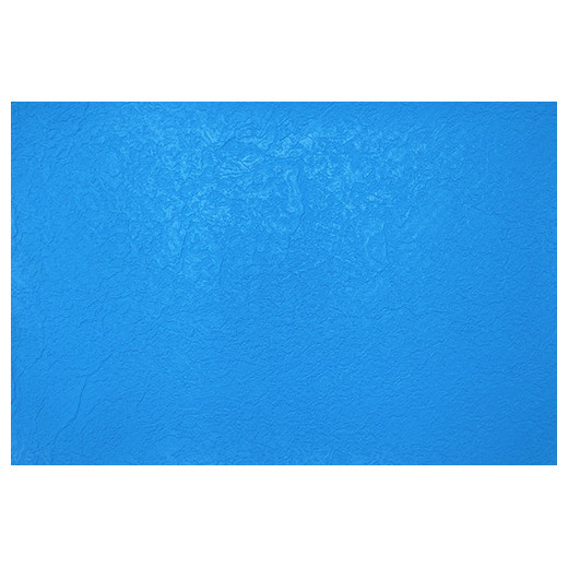 PVC Anti-dérapant SopremaPool Grip 10ml