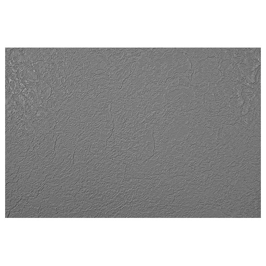 PVC Anti-dérapant SopremaPool Grip 10ml