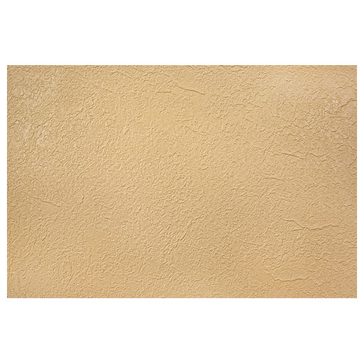 PVC Anti-dérapant SopremaPool Grip 10ml