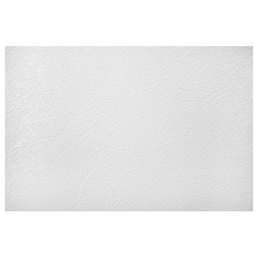 PVC Anti-dérapant SopremaPool Grip 10ml