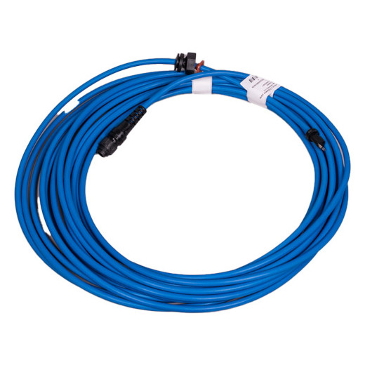 Câble flottant 18m Robots S200 Maytronics