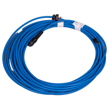 Câble flottant 18m Robots S200 Maytronics